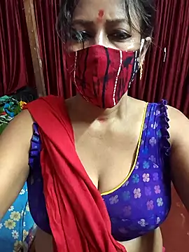 Little-Roshni online show from July 16, 6:03 pm