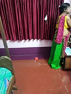 Little-Roshni online show from July 27, 6:15 pm