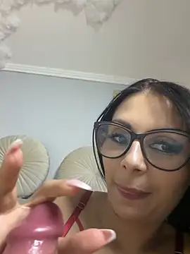 HiddendesireXO01 online show from July 16, 6:58 pm