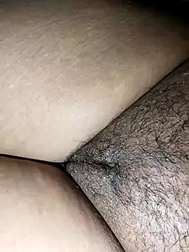 Snapshot of Kajalji8765 chatting on February 26, 5:23 pm Kajalji8765 online show from February 26, 5:23 pm