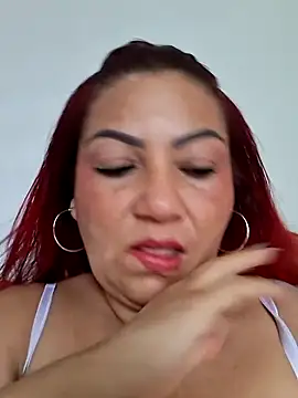 Mechi-Dirty online show from May 31, 12:56 pm
