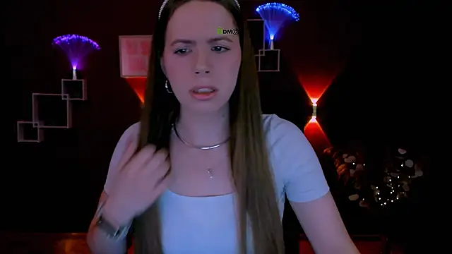 lumi soft online show from March 11, 8:31 am