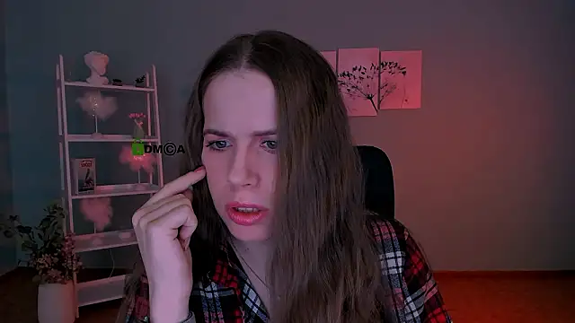 lumi soft online show from March 20, 8:41 am