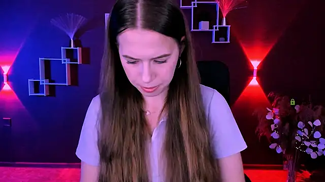 lumi soft online show from April 4, 7:50 am