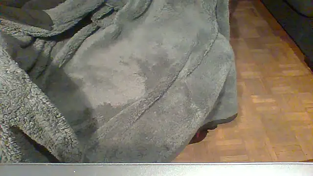 ludowrss online show from April 12, 4:28 am