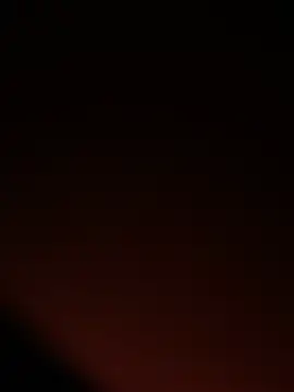 Snapshot of Keola_kwad chatting on January 31, 8:51 pm Keola kwad online show from January 31, 8:51 pm