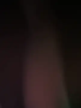 Snapshot of Keola_kwad chatting on February 1, 10:19 pm Keola kwad online show from February 1, 10:19 pm