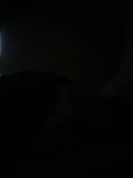 Snapshot of Keola_kwad chatting on February 19, 10:28 pm Keola kwad online show from February 19, 10:28 pm