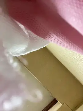 Snapshot of Keola_kwad chatting on February 27, 3:28 am Keola kwad online show from February 27, 3:28 am