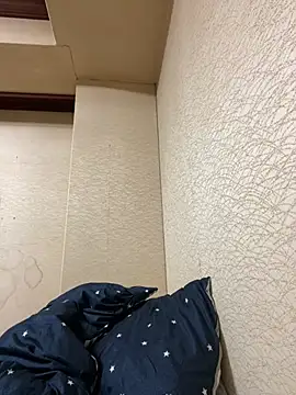 Snapshot of Keola_kwad chatting on March 1, 11:01 am Keola kwad online show from March 1, 11:01 am