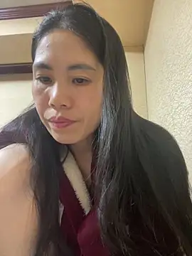 Snapshot of Keola_kwad chatting on March 2, 12:01 pm Keola kwad online show from March 2, 12:01 pm