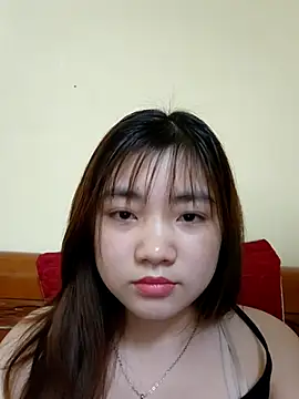 Pinks cool online show from January 19, 3:05 pm