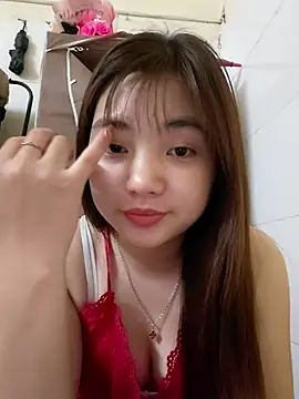 Pinks cool online show from March 6, 4:47 pm