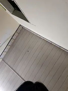 Pinks cool online show from April 7, 3:29 am