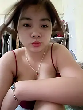 Pinks cool online show from June 12, 8:24 am