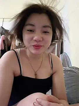 Pinks cool online show from June 24, 8:35 am