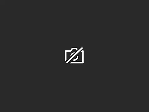 Desirable Barbie online show from July 17, 7:19 pm