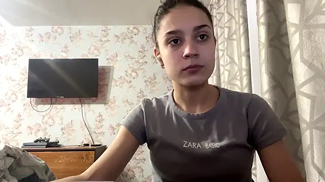 PagedLard online show from February 5, 6:29 am