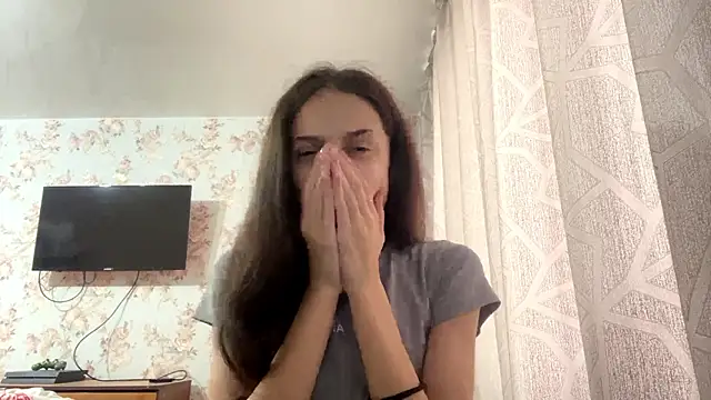 PagedLard online show from February 9, 10:19 am