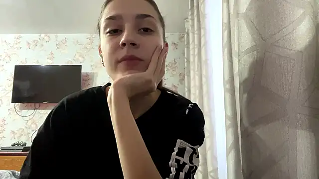 PagedLard online show from February 11, 6:07 am