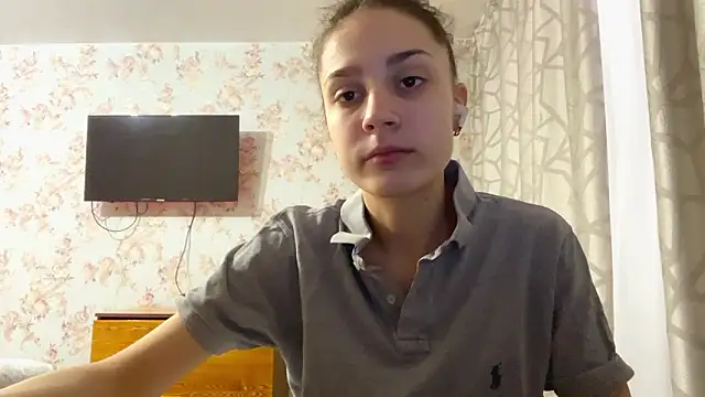 PagedLard online show from February 18, 6:09 am