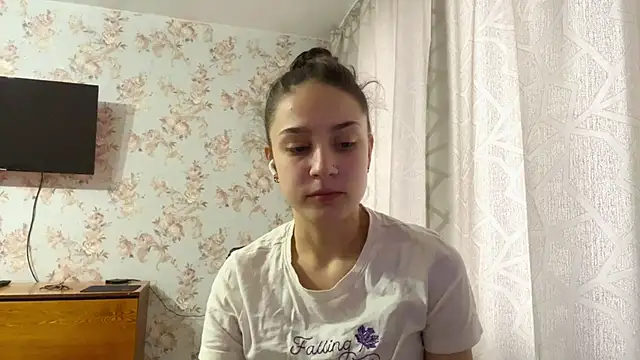 PagedLard online show from February 24, 6:44 am