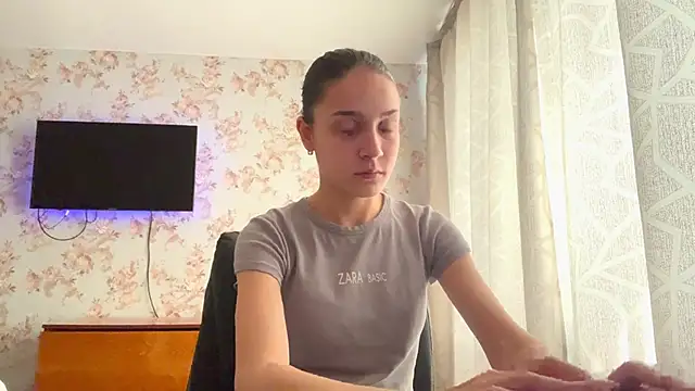 PagedLard online show from March 3, 6:19 am