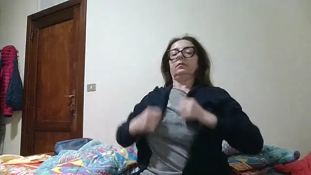 Miasexmilf online show from May 15, 11:23 pm