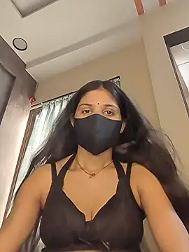 Cute shikaa online show from April 8, 10:26 am