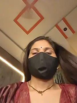 Cute shikaa online show from April 12, 8:14 pm