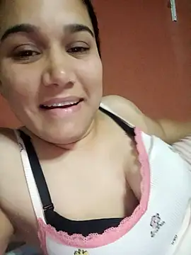 danagon16 online show from February 6, 3:00 am