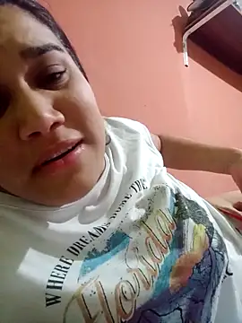 danagon16 online show from February 9, 4:38 am