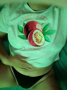 danagon16 online show from February 24, 6:50 pm