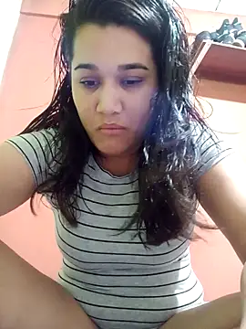 danagon16 online show from March 2, 4:03 am