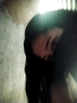 Snapshot of Mrc01 chatting on February 9, 6:34 pm Mrc01 online show from February 9, 6:34 pm