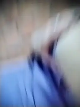 Snapshot of Mrc01 chatting on February 23, 4:26 pm Mrc01 online show from February 23, 4:26 pm