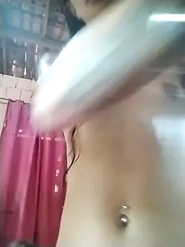 Snapshot of Mrc01 chatting on February 24, 1:20 pm Mrc01 online show from February 24, 1:20 pm