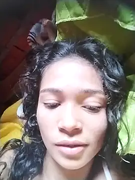 Snapshot of Mrc01 chatting on March 11, 5:52 pm Mrc01 online show from March 11, 5:52 pm