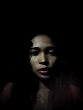 Snapshot of Mrc01 chatting on March 16, 1:00 am Mrc01 online show from March 16, 1:00 am