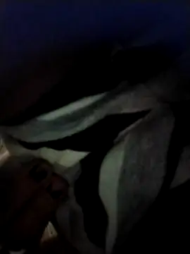 Snapshot of Mrc01 chatting on March 18, 1:20 am Mrc01 online show from March 18, 1:20 am