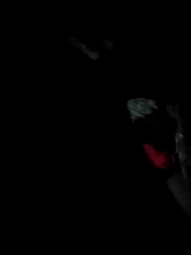 Snapshot of Mrc01 chatting on March 21, 2:05 am Mrc01 online show from March 21, 2:05 am