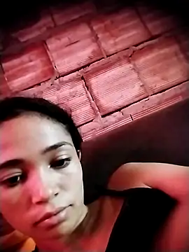 Snapshot of Mrc01 chatting on March 27, 4:18 pm Mrc01 online show from March 27, 4:18 pm