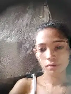 Snapshot of Mrc01 chatting on April 11, 6:01 pm Mrc01 online show from April 11, 6:01 pm