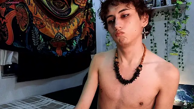 noynxz online show from March 20, 3:22 am