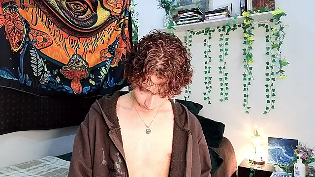 noynxz online show from March 26, 3:12 am