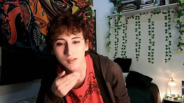 noynxz online show from April 8, 2:22 am