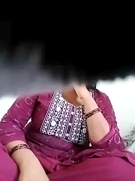 x chaht online show from February 12, 10:21 am