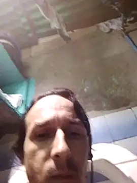 Snapshot of AxelFrost chatting on July 12, 10:12 pm AxelFrost online show from July 12, 10:12 pm