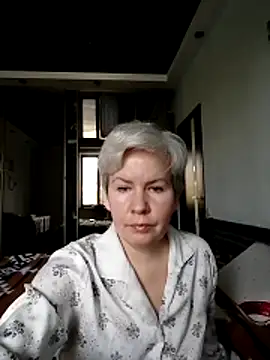 AvaSwan5354 online show from February 23, 8:55 am