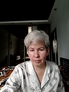 AvaSwan5354 online show from March 4, 9:37 am